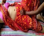 7631928376c72116a3ab88de12d534bb 4.jpg from indian sex video in saree markha