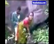 8a044f0b9896ae78b43cdcfcdb8e1507 8.jpg from adivasi sex video