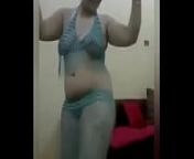 b76ba2cfae158b19a27aa8efacc6e127 3.jpg from tamil aunty nude kaur ray fake images padukone sex