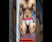 8c92df6d38231c91b2962da1e5bcbe77 5.jpg from tamil underwear gay sex indian aunty nude taking bath in bathroom hidden cam videomom boobs desi porn video pg blue sleeping mom fuck son