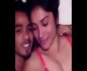 cc60f5a0868788fe3683139633b83c12 1.jpg from desi couple sex video with hindi conversation