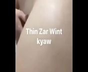 d216ecdd8732655dea55da003411c799 28.jpg from thin zar wint kyaw naked