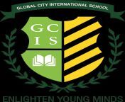 gcis logo.png from 美女直播软件gd698 com gcis