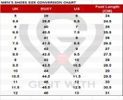 mens shoes size conversion chart.jpg from us men