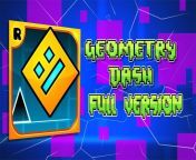 geometry dash full version.jpg from http is gd free full download digital performer crack serial keygen torrent html desi ring