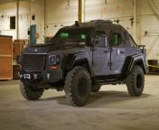 gurkha armored tactical vehicle.jpg from rpv