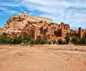 landscape sea sand architecture desert town view city monument vacation village fortification temple buildings ruins houses morocco clay panorama of the city wadi archaeological site unesco world heritage site historic site clay city ancient history 610771.jpg from ﻿裸贷肉偿资源视频▷09uu site▷ 裸贷肉偿资源视频9u