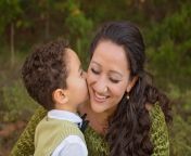 person people woman photography boy kid cute love portrait kiss romance child together smiling kissing hug parent mom sibling son cheerful family ceremony mother happy emotion interaction photo shoot mother and son portrait photography 1387372.jpg from kid sek mom