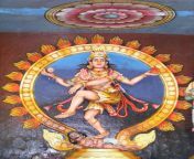 statue religion painting art india hindu indian god goddess mythology belief idol shiva gautama buddha 1095230.jpg from bidda shi