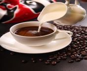 coffee cup food drink chocolate espresso coffee cup caffeine flavor coffee beans coffee with milk 916224.jpg from 催情咖啡商城加qq3551886549kkk3网上出售29s 强效媚药网店0jesss加qq3551886549k3t