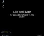 silent install builder free download getintopc com .jpg from builder 2020 unrated 720p hevc hdrip cliff hindi s01e02 hot web series