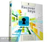 recover keys enterprise free download getintopc com .jpg from free full download recover keys 168 crack serial keygen