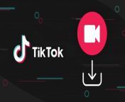 how to download tiktok video 750x417.jpg from snowysummerr3 on tiktok live mp4
