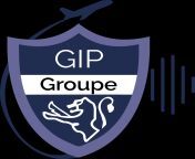 gip groupe copie.png from gip xx