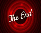 the end.jpg from end