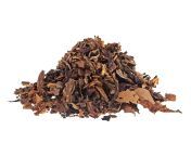 tobacco leaves.jpg from tuba9xccc