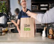 how to become an uber eats driver step by step guide.jpg from uber driver put his hand in my pants and made me cum twice in the backseat driving the