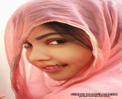 naziat d.jpg from beautiful bangladeshi hijabi hot boob pic