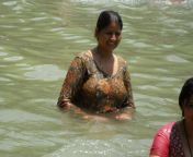 taposhi2 jpgw764h573 from bangladeshi big boobs village home sex mms