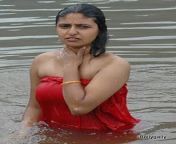 wpid tamil mallu aunty monica tamil actress hot stills 081.jpg from water sexy aunty
