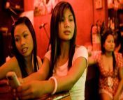 bar girls in pattaya 1024x596.jpg from thailand xxx sex 18 ়েল পুজা শ্রবন্তীর চোদাচুদি videoবাংলাদেশী নায়িকা সাহারা