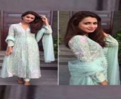 moti work pale turquoise georgette salwar suit jf303779 jpgw218h300 from xxxထိုင်အော်ကားi moti aunty with salwar qmeez suit