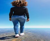 5232673 jpegtypejpegwidth512quality80 from giantess jean uses her new size on some cities she was supposed to