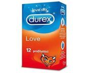 durex love online condom shopping bd from goponjinish.jpg from bangladesh love wife condom sex
