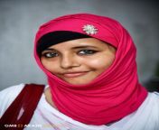 jannatul ferdous.jpg from hijabi bangladeshi