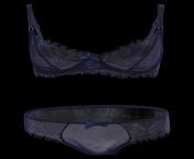 20161228153556 74866.png from lingerie transparent