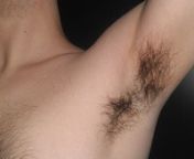 9q334302 armpit hairy.jpg cvrt.jpg from somaali hairy