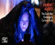 60e3ee19a4f7c00d2efc8bf9 2019 01 22 post fb dark net endangers kids jpeg from darknet nude 14