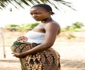 pregnant african woman istock 000012169363small jpgitokzptwob7e from xxx sex african pregnant video of my porn ap comamisha patel xxx fuckhng pi