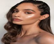 olive skin tone natural glow highlighter nude lips olive complexion.jpg from olive ashy nude