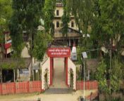 banner image8 1 1024x399.jpg from golaghat dr college sexি¦