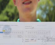 kid 1024x570.jpg from young junior holes