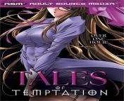 tales of temptation 2024 xxx full movies.jpg from tale raww xporn33 com sa