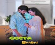 geeta bhabhi 2022 hindi hot short film 720p hdrip 100mb download watch online.jpg from indian sexy gita bhabhi hard fucking apane dever ke sath