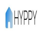 hyppy logo netti e1576584951347.jpg from hyppy