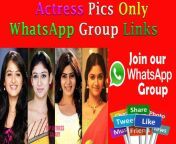actress pics only 1024x576.jpg from actress whatsapp full videox with