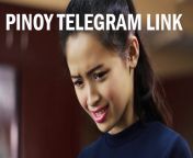 pinoy telegram link 1024x576.jpg from 3gp pinay sex video free