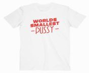 worlds smallest pussy.jpg from smallest pussy biz