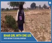 bihar girl with one leg hops her way to school every day jpgw1200h675autoformatcompressfitmax from bihar school girl sex 3gp videoyare old xxx secasiا