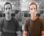 deepfake mark zuckerberg jpgquality100stripinfow720h440crop1 from ìŠ¬ê¸° deepfakes