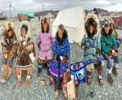 the inuit culture in the arctic guide to greenland laali4 scaled.jpg from inuit image
