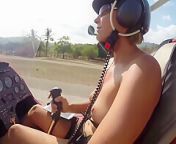1.jpg from gyrocopter nude youtuber leaked video