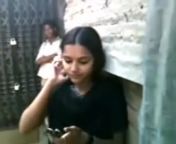 preview.jpg from bangladesh college students new xxx video