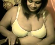 14.jpg from padma aunty big boobs sex actress sexy nirvana mallu shakeela