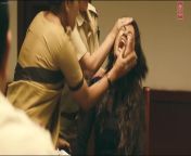 hpse fullsize3571649199 surveen chawla in the still from movie hate story 2 48 5393d06be6d75.jpg from surveen chawala hotatar myl and woman xxx com