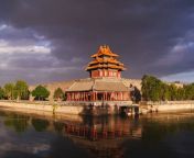 the forbidden city.jpg from china to